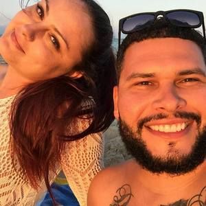 Meet your Posher, Krystal